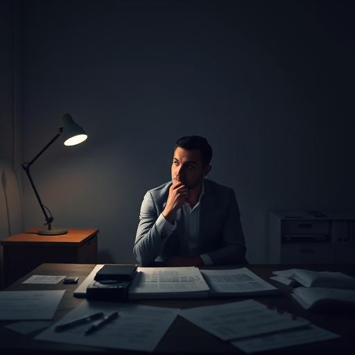 Your Silence is Golden: Winning through Strategic Quiet