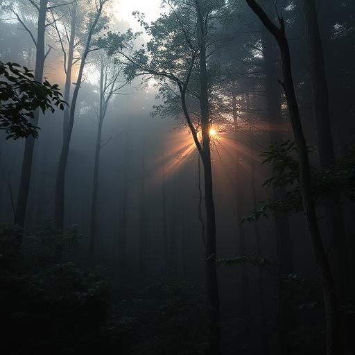 Unleashing Your Inner Potential: The Journey to a Fulfilling Life