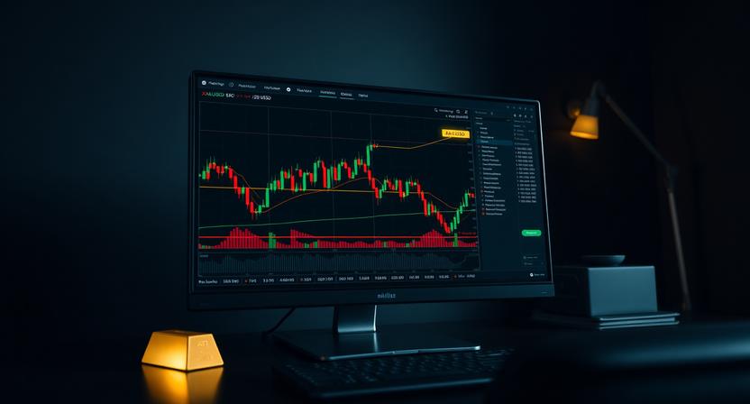 a-cinematic-professional-forex-trading-scene-focused-.jpg