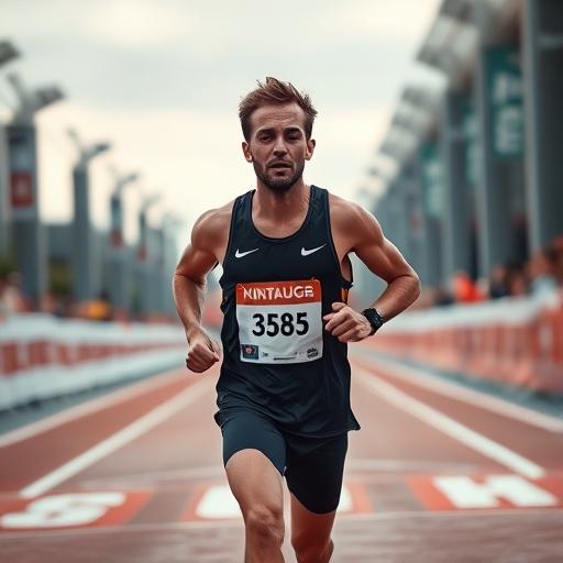 Unlocking Your True Potential: The Journey to a More Motivated You