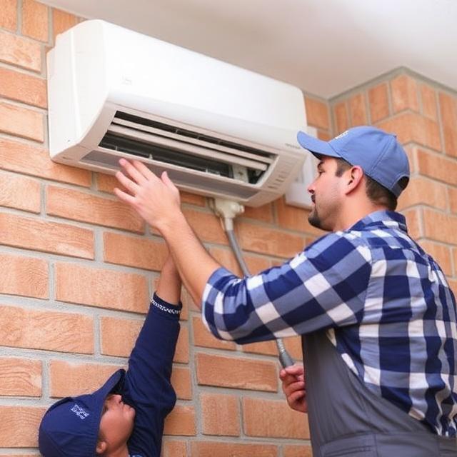https://images.deepai.org/art-image/742e78029c4a45848908054a425c2dff/why-professional-ac-repair-services-matter-fd33cd.jpg