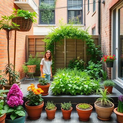 The Power of Resilience: Transforming Challenges into Culinary Triumphs