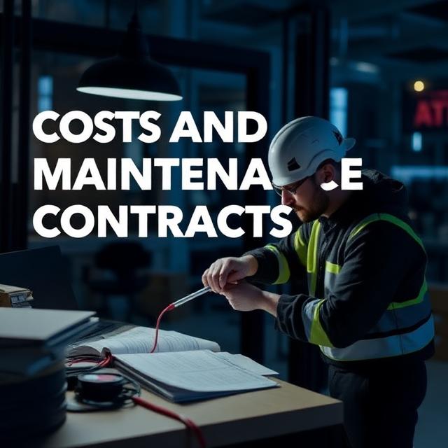 https://images.deepai.org/art-image/7500f3348d4e4e8fb7ee655239fbb1eb/costs-and-maintenance-contracts-68083d.jpg