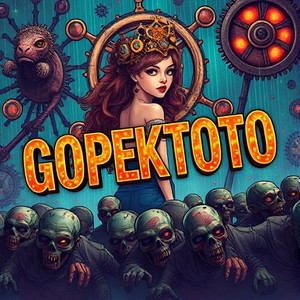 Situs Toto 𒆙 Media Betting BO Togel Online Indonesia 2025