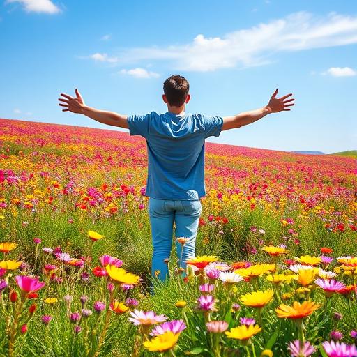 Unlocking Your True Potential: The Ultimate Guide to Personal Growth and Success