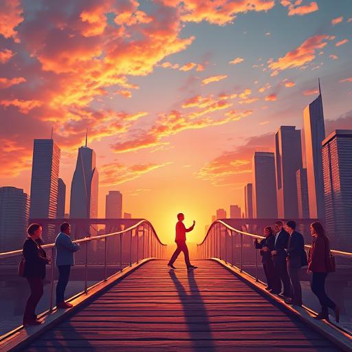 Unlocking Your Inner Strength: The Journey to Personal Excellence