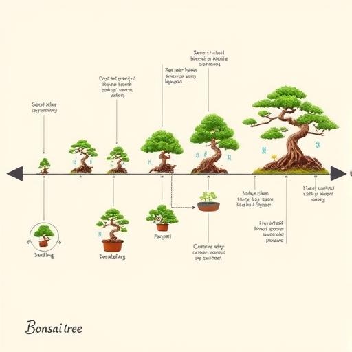 Harnessing Balance: A Student's Guide to Achieving Success
