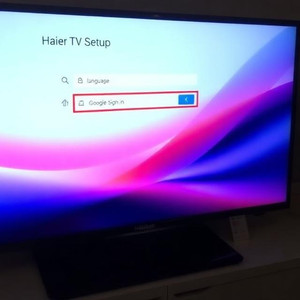 Haier-LE50K6500U-TV-Manual-Setup-Apps-and-Troubleshooting-Guide-fig-3
