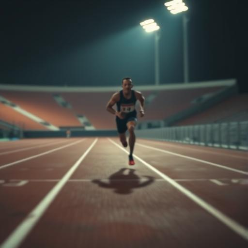 Momentum Over Perfection: Why Consistency Always Wins