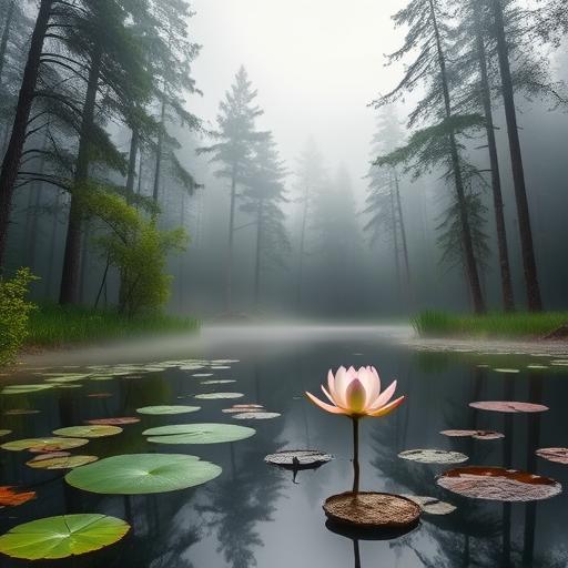 Unlocking Your True Potential: The Journey to Lasting Motivation
