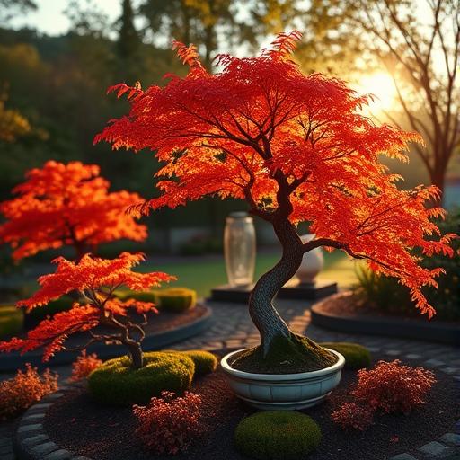 Mastering Time Management to Cultivate Your Gardening Passion
