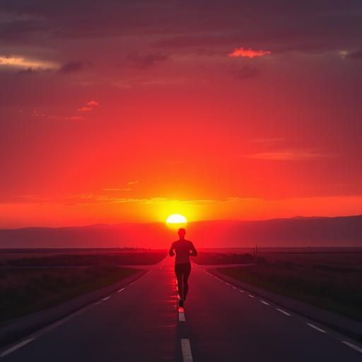 Unleashing Your Inner Power: Mastering Self-Discipline for Success