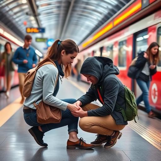 Unlocking Your True Potential: A Journey to Unstoppable Motivation