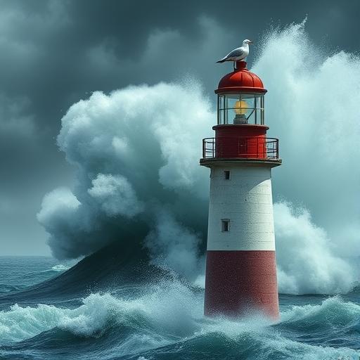 Unlocking Your True Potential: The Path to Lifelong Motivation and Success