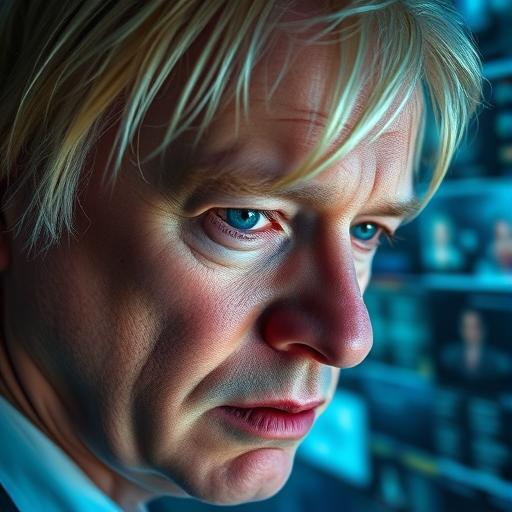 Tears, Triumph, and Turmoil: Julian Assange’s First Steps to Freedom