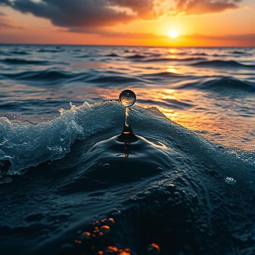 The Power of Goal Setting for Entrepreneurs: Turning Dreams into Reality