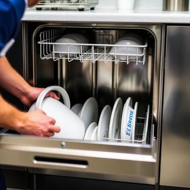 https://images.deepai.org/art-image/9f413c371ce54ddf8fc97cee0edfe431/commercial-dishwasher-repair-3f2883.jpg