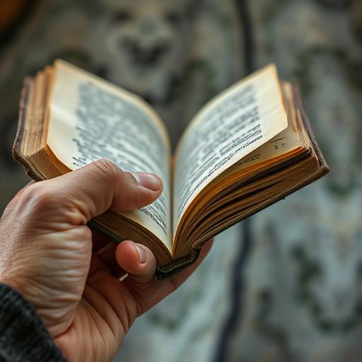 Unlocking Your True Potential: The Journey to Becoming Your Best Self