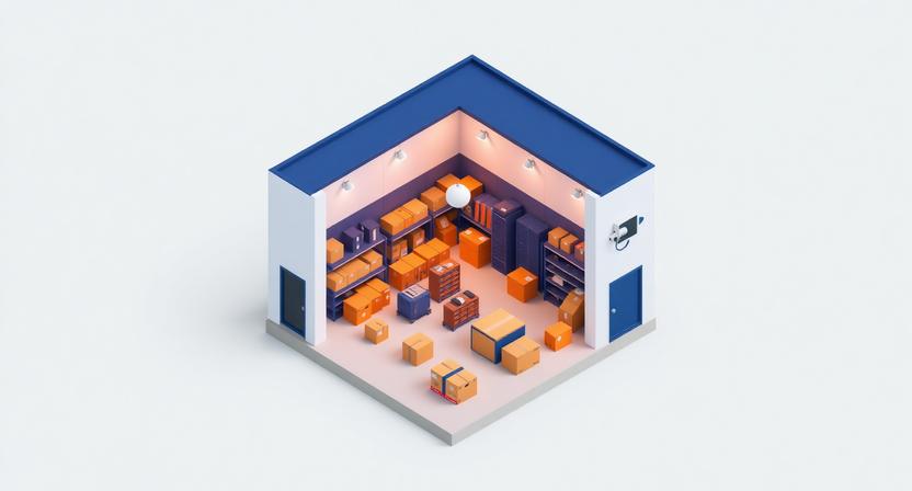 modern-isometric-3d-render-illustration-of-a-self-sto.jpg