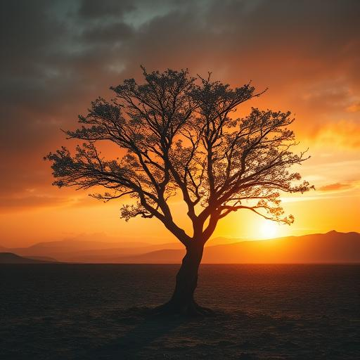 Late Bloomer Energy: Why It's Never Too Late for Your Breakthrough
