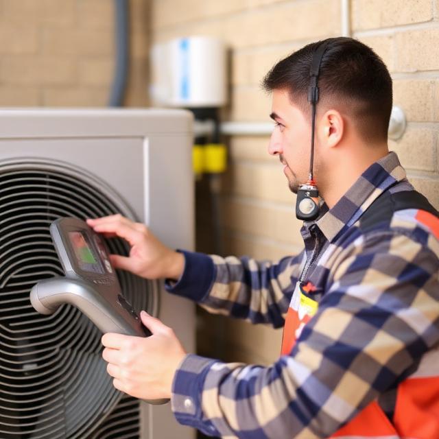 https://images.deepai.org/art-image/ac623b33a08d4bb78e2ac35aa12bc33d/finding-the-right-ac-technician-495a1f.jpg