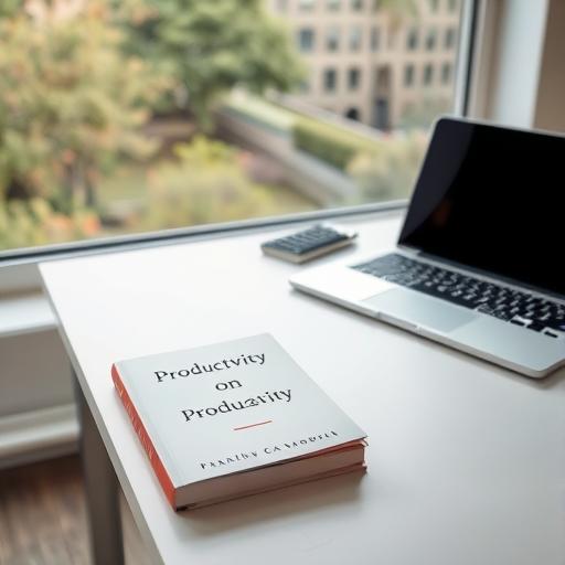 Unlocking Your Potential: A Journey of Personal Growth and Wellness