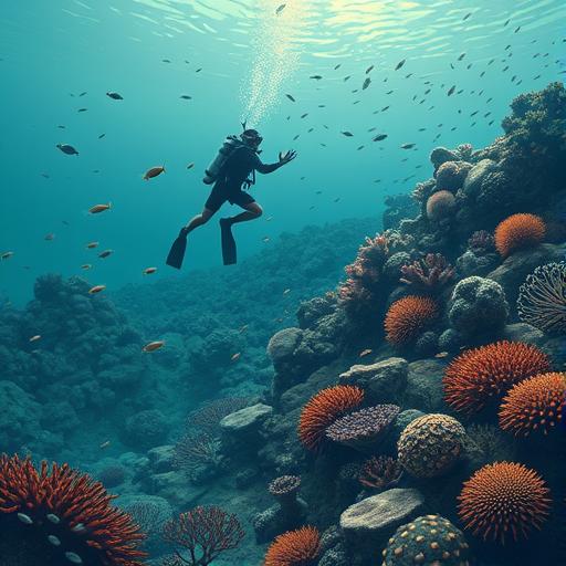 Balancing work and play for optimal creativity