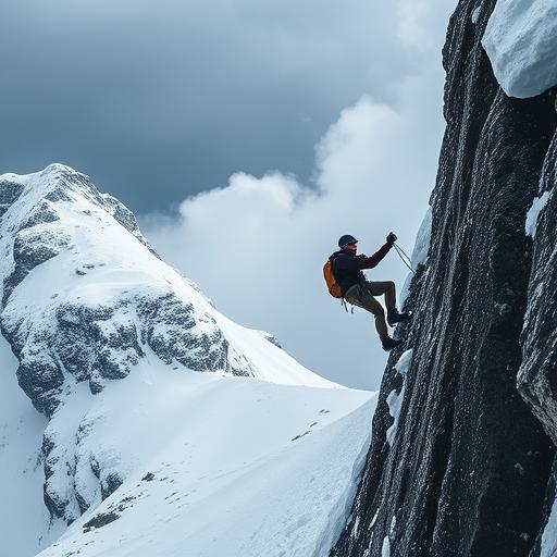 Unlocking Your Inner Potential: The Journey to Personal Greatness