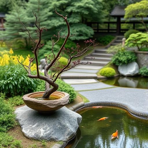 Harnessing Mindfulness: A Game-Changer for Tech Entrepreneurs