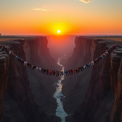 Unlocking Your Inner Potential: The Journey to Personal Greatness
