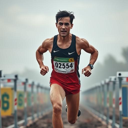 Unlocking Your True Potential: The Journey to Personal Greatness