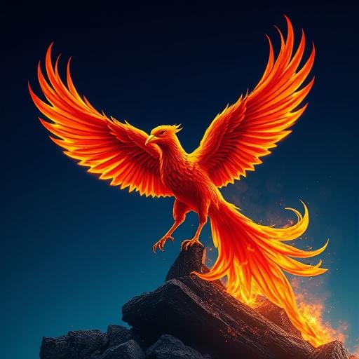 Unlocking Your Inner Potential: The Journey to Personal Excellence