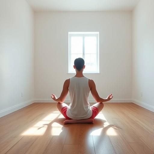 Unlocking Your True Potential: The Path to Personal Empowerment