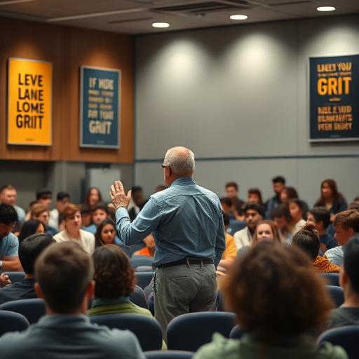 Unlocking Your True Potential: The Journey to Personal Excellence