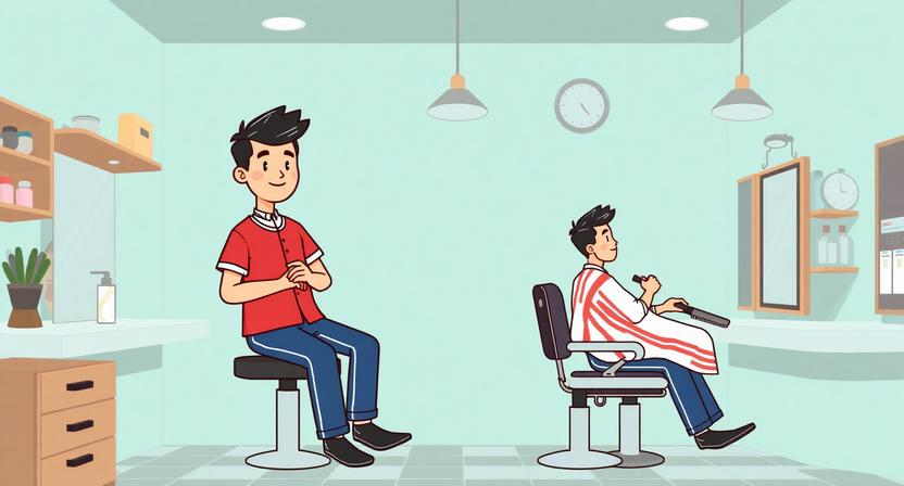 ilustrasi-lucu-tentang-tips-memilih-barber-shop-china.jpg