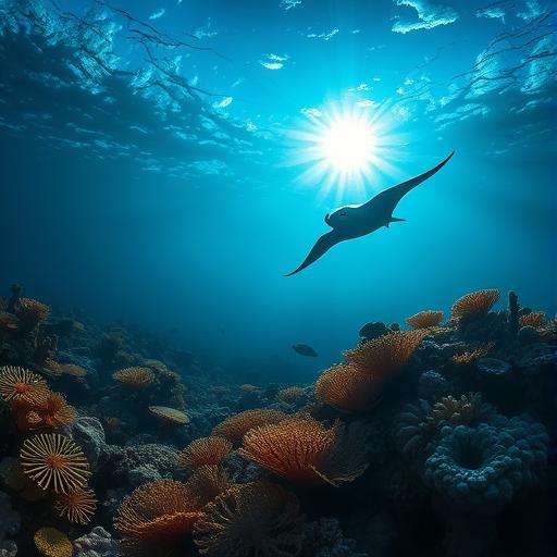 Embracing Courage: The Path to Sustainable Living