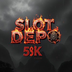 Slot Depo 5k 𒁓 Games Seru dan Menyenangkan di POLA777