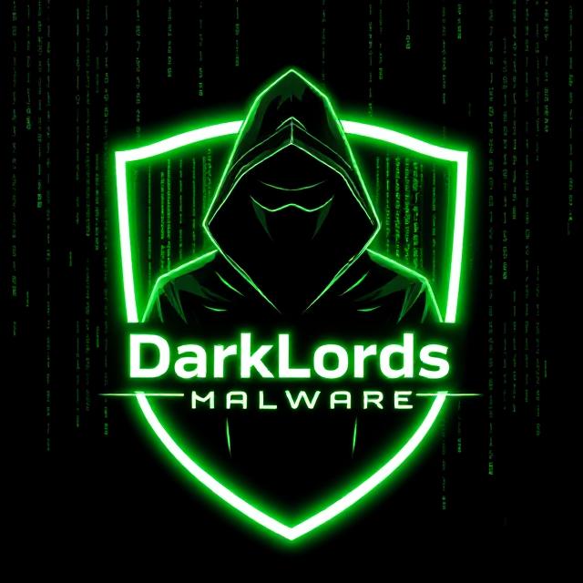 [Image: design-a-cyberpunk-style-logo-featuring-...rious-.jpg]