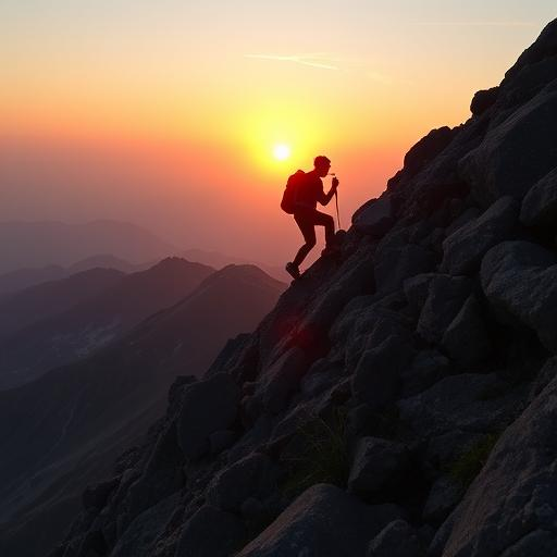 Unleash the Power of Self-Discipline: Your Unstoppable Force for Success