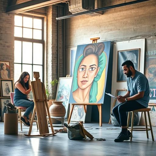 Unleashing Your Inner Power: The Ultimate Guide to Lasting Motivation