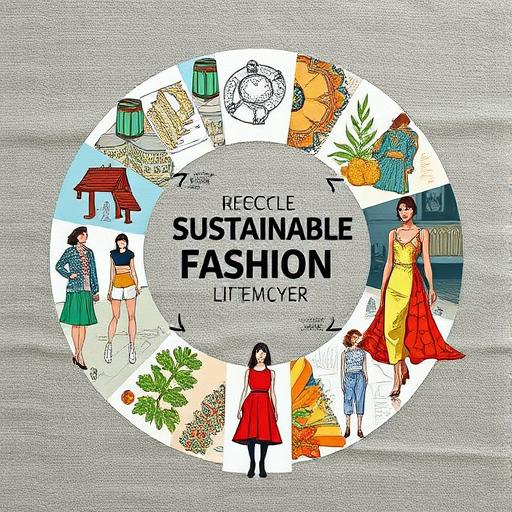 Unbreakable Spirit: Cultivating Resilience in the Age of Social Media Influencers