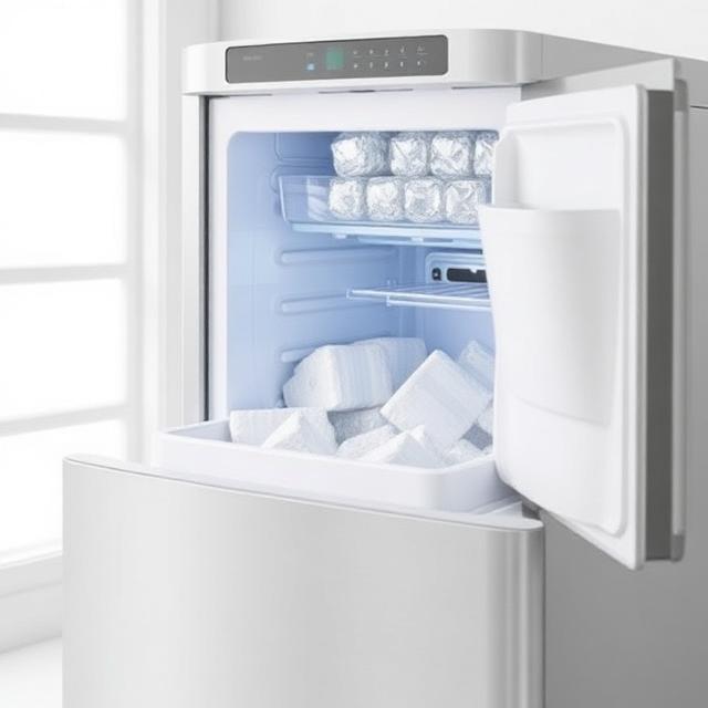 https://images.deepai.org/art-image/c82b950bf971474facff00cf4c62a9d8/ice-maker-repair-in-dubai-a-complete-guide-to-reliabl.jpg
