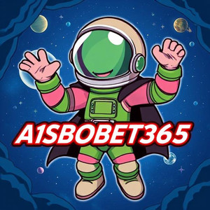 A1Sbobet365 ⚽︎ Agen Judi Bola Slot Deposit Dana