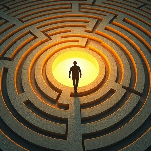 Unlocking Your True Potential: A Journey to Lasting Motivation