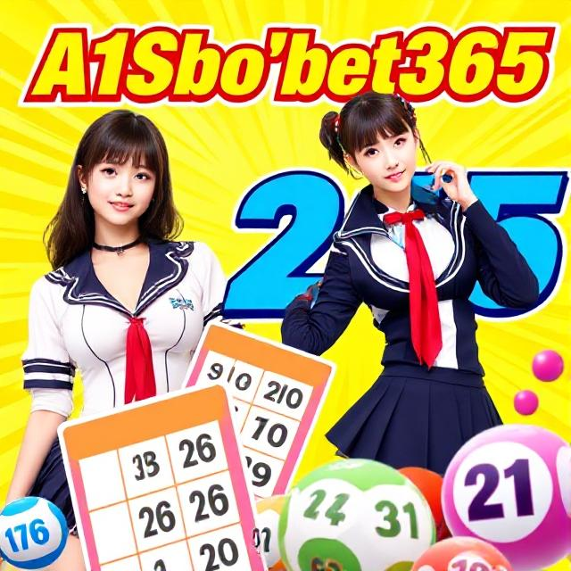 Link Sbobet ⚽︎ Agen Bola Resmi Daftar dan Login Sbobet 2025