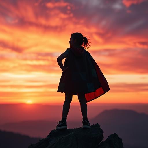 Unlocking Your Inner Potential: The Journey to a More Motivated You