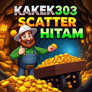 Slot Mahjong 🔥 Situs Scatter Hitam Zeus Onlympus Pasti Maxwin