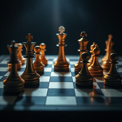Unlock Your True Potential: The Ultimate Guide to Self-Motivation