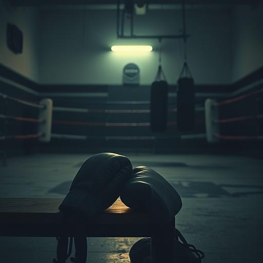 The Art of Outworking the Old You