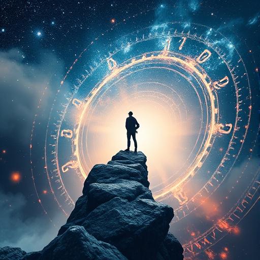 Unlocking Your True Potential: The Ultimate Guide to Personal Growth and Motivation